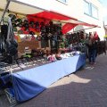 IMG_1612177