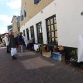 IMG_1612178