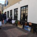IMG_1612179