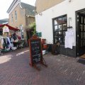 IMG_1612180