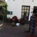 IMG_1612181