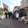 IMG_1612182