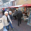 IMG_1612187