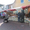 IMG_1612189