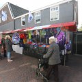 IMG_1612190