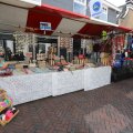 IMG_1612194