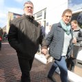 IMG_1612197