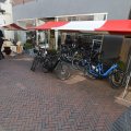 IMG_1612199