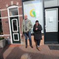 IMG_1612207