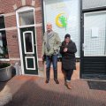 IMG_1612208