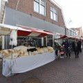 IMG_1612209
