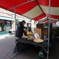 IMG_1612211
