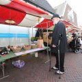IMG_1612214