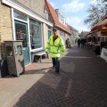 IMG_1612217