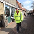 IMG_1612218