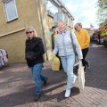 IMG_1612219