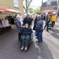 IMG_1612223