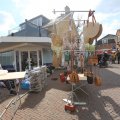 IMG_1612225