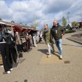 IMG_1612226