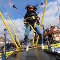 IMG_1612227