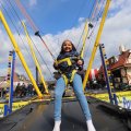 IMG_1612228