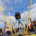 IMG_1612229