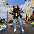 IMG_1612230