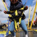 IMG_1612231