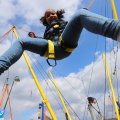 IMG_1612232