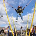 IMG_1612236