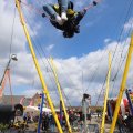IMG_1612238