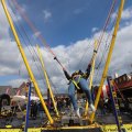 IMG_1612239