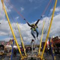 IMG_1612240