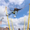 IMG_1612242