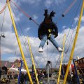 IMG_1612243