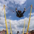 IMG_1612244