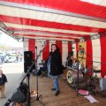 IMG_1612245