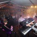 IMG_1613557