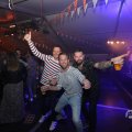 IMG_1613560