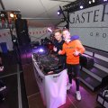 IMG_1613579