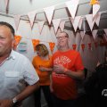 IMG_1613676