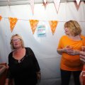 IMG_1613677