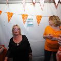 IMG_1613678