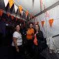 IMG_1613680