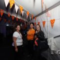 IMG_1613681