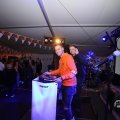 IMG_1613682