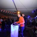 IMG_1613684