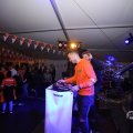 IMG_1613685