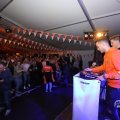 IMG_1613686