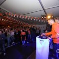 IMG_1613687
